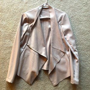 Women's BB Dakota Jacket